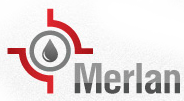 Merlan